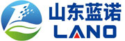 China Truck Partes, Coking Equipment, Shutter Door Manufacturer, Supplier, Factory - Lano