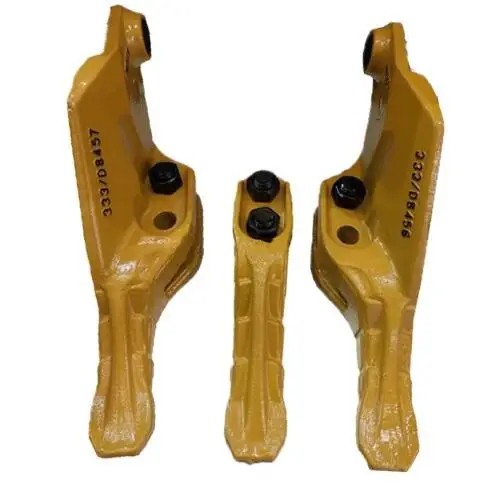 How Do Situla Teeth Improve Excavation Efficiency?