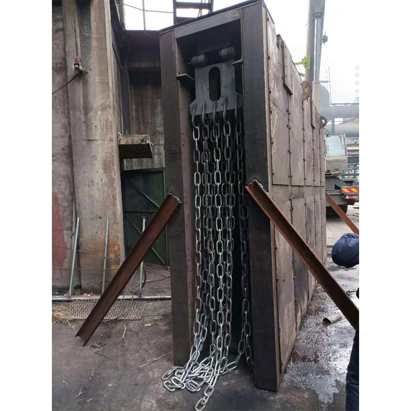 Quomodo uti Coke Guide?