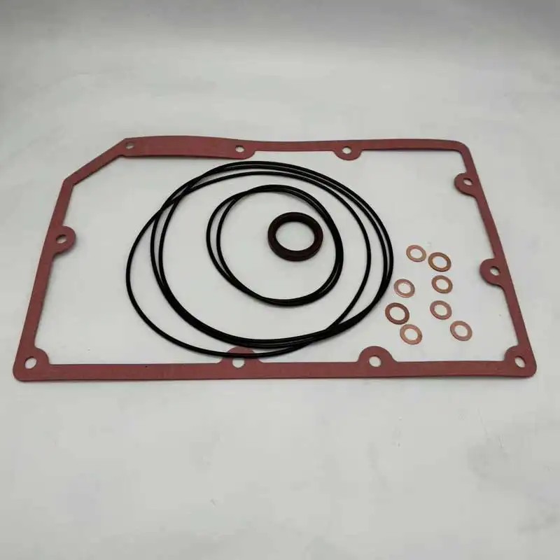 Sigillum Restituo partes
